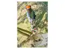 Bild 2 von PARKSIDE® Forstschutzhelm, mit abnehmbarem Klappvisier