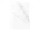 Bild 1 von LIVARNO home Bettdecke »Cyclafill®« ECO, 135 x 200 cm