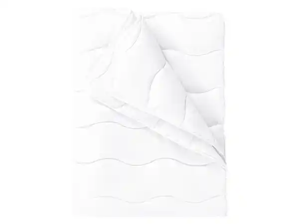 Bild 1 von LIVARNO home Bettdecke »Cyclafill®« ECO, 135 x 200 cm
