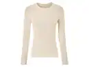 Bild 2 von esmara® Damen Pullover, in modischer Ripp-Qualität