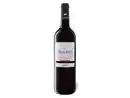 Bild 1 von Malbec Pays d'Oc Les Terrasses IGP trocken, Rotwein 2018