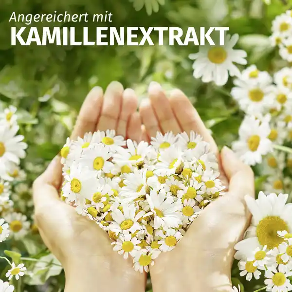 Bild 4 von Herbal Essences Haarshampoo Kamille, 350 ml