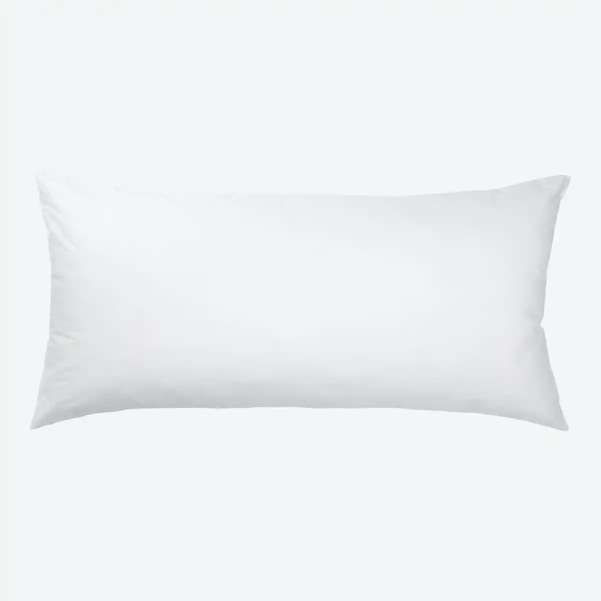 Bild 1 von Kopfkissen-Füllung mit weicher Füllung, ca. 40x80cm