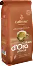 Bild 3 von Dallmayr Dallmayr Crema d'Oro intensa Ganze Bohnen 1000g, 1.000 g
