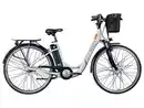 Bild 4 von Zündapp E-Bike City »Z517 700c«, 28 Zoll