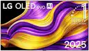 Bild 1 von OLED97G57LW 245 cm (97") OLED evo AI TV / F