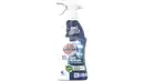 Bild 1 von Sagrotan Bad-Reiniger Ozeanfrische 750ml