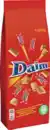Bild 1 von Daim Pralinen, 200 g