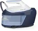 Bild 1 von PSG6026/20 Perfect Care Bügelstation blau/weiß