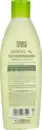 Bild 2 von Swiss-o-Par Tiefenreinigung Shampoo, 250 ml