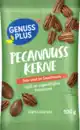 Bild 1 von GENUSS PLUS Pecannusskerne, 100 g