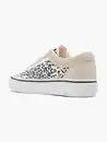 Bild 3 von British Knights Platform Sneaker MACK PLATFORM