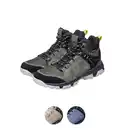 Bild 1 von ADVENTURIDGE Damen oder Herren Trekkingstiefel