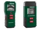 Bild 1 von PARKSIDE® Multifunktionsdetektor / Feuchtigkeitsmessgerät »PMSHM2 A3«, inkl. Batterien