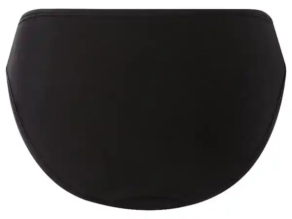 Bild 4 von esmara® Damen Slips, 10 Stück, hoher Baumwollanteil