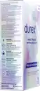 Bild 2 von Durex Hautnah Extra Feucht Kondome