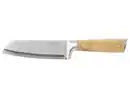 Bild 4 von ERNESTO® Messer, Bambus- / Edelstahlgriff