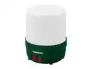 Bild 1 von PARKSIDE® 360°-Akkuleuchte »PALA 8000 A1«, mit Powerbank-Funktion