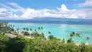 Bild 1 von Kleine Weltreise - Transpazifik - Kreuzfahrt - Anthem of the Seas