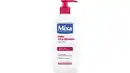 Bild 1 von Mixa Urea Cica Repair Body Milk