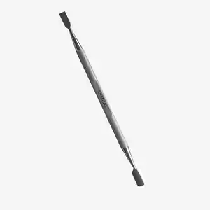Semilac Pusher