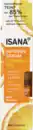 Bild 1 von ISANA Intensiv Serum Vitamin C 10%, 30 ml