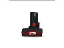 Bild 3 von PARKSIDE® 12 V / 4 Ah Akku »PAPK 12 B4«, Cell Balancing