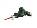 Bild 1 von PARKSIDE® 12V Akku-Astsäge »PAAS 12 A2«, ohne Akku und Ladegerät