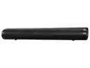 Bild 3 von SILVERCREST® Soundbar Stereo 2.0 »SSB 30 B1«, 2x 15 W RMS