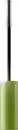 Bild 2 von HYPOAllergenic Great Lashes Regenerist Mascara, 9 g