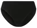 Bild 2 von esmara® Damen Slips, 10 Stück, hoher Baumwollanteil