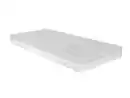 Bild 2 von irisette® Matratze Smart HS H3/H4