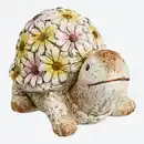 Bild 1 von Deko-Tierfigur in verschiedenen Designs, ca. 14x9x8,5cm