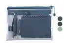 Bild 1 von crelando® Schreibset, 9-teilig