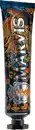 Bild 1 von Marvis Dreamy Osmanthus Zahnpasta, 75 ml