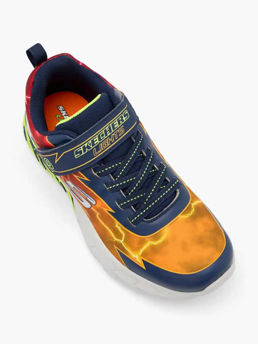 Bild 2 von Skechers Sneaker CYCLONE LIGHTS - mit Licht