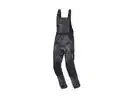 Bild 2 von PARKSIDE® Herren Arbeitslatzhose mit teilelastischen Schulterträger