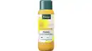 Bild 1 von Kneipp Aroma-Pflegeschaumbad Muskel Entspannung