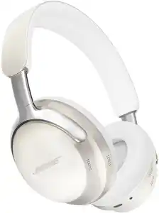 QuietComfort Ultra Bluetooth-Kopfhörer diamond
