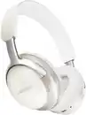 Bild 1 von QuietComfort Ultra Bluetooth-Kopfhörer diamond