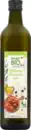 Bild 1 von enerBiO Natives Olivenöl extra, 750 ml