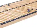 Bild 3 von Breckle Breckle Lattenrost Standard, nicht verstellbar