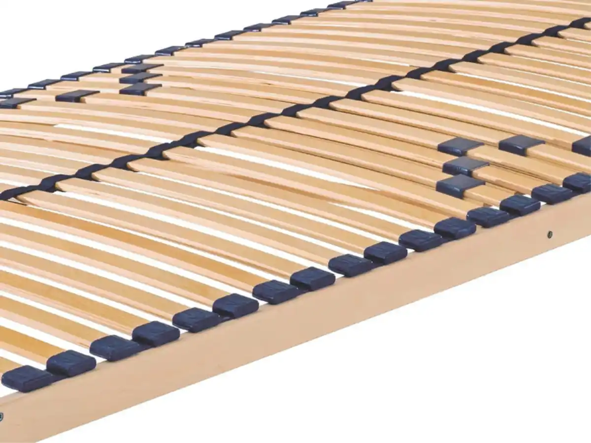 Bild 3 von Breckle Breckle Lattenrost Standard, nicht verstellbar