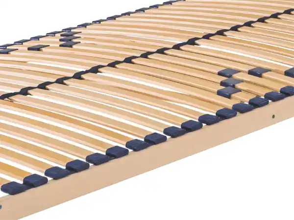 Bild 3 von Breckle Breckle Lattenrost Standard, nicht verstellbar