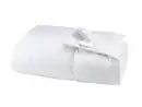 Bild 4 von Sannwald Premium Daunen-Kassettenbettdecke medium