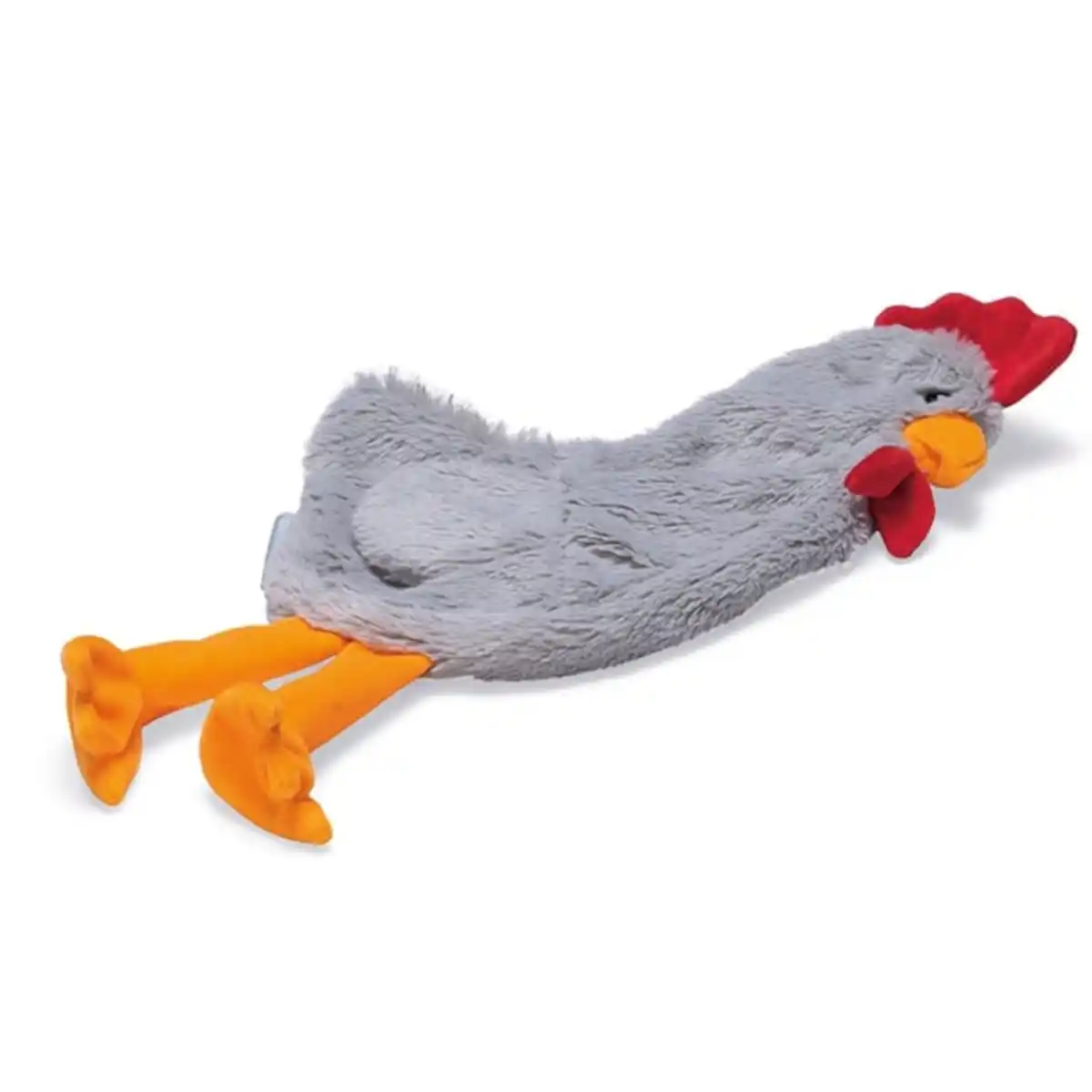 Bild 1 von Beeztees Oster Flatino Huhn Jip