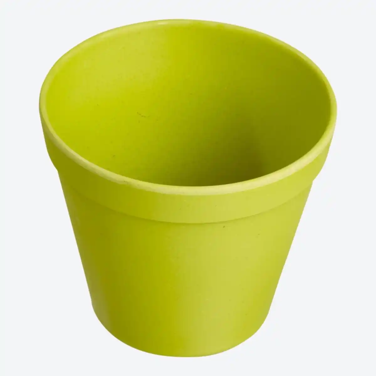 Bild 4 von Übertopf aus Bambus, verschiedene Größen