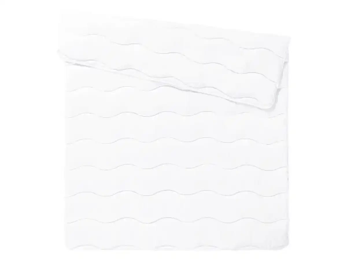 Bild 3 von LIVARNO home Bettdecke »Cyclafill®« ECO, 135 x 200 cm