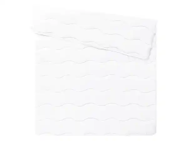 Bild 3 von LIVARNO home Bettdecke »Cyclafill®« ECO, 135 x 200 cm