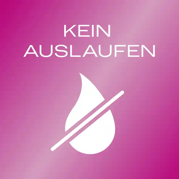 Bild 4 von Durex 2in1 Massage & Gleitgel Guarana, 200 ml